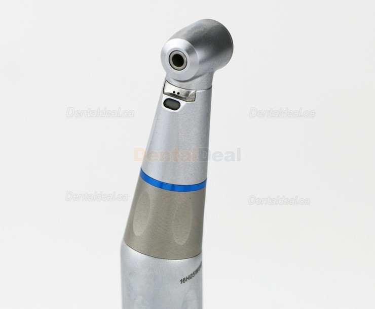 Being&reg; Rose 202-CA(PB) Fiber Optic Contra Angle Fit KAVO Inner Water Spray E type